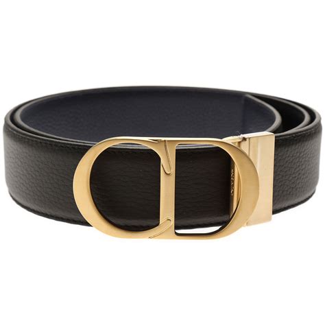 christian dior belt mens price|christian dior belt size chart.